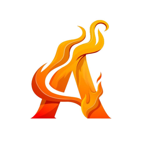 Akiracharcoal