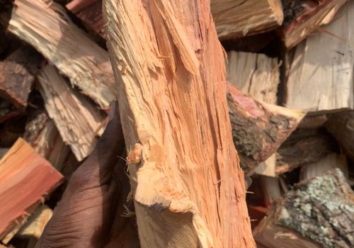 firewood and hardwood importation Buy bulk firewood